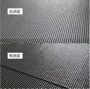 led小间距显示屏6大难题常见问题解析